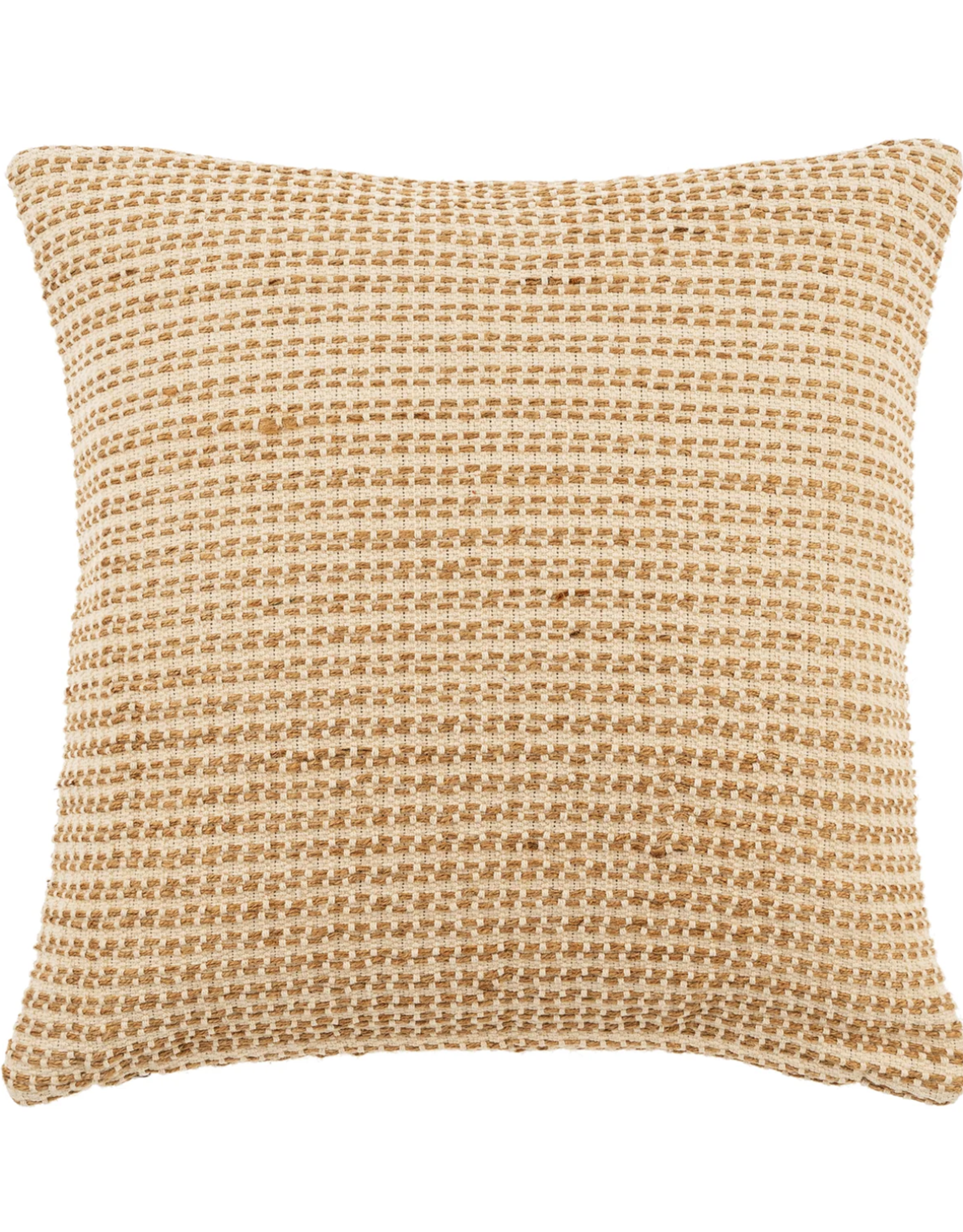 Canyon Pillow, 20x20