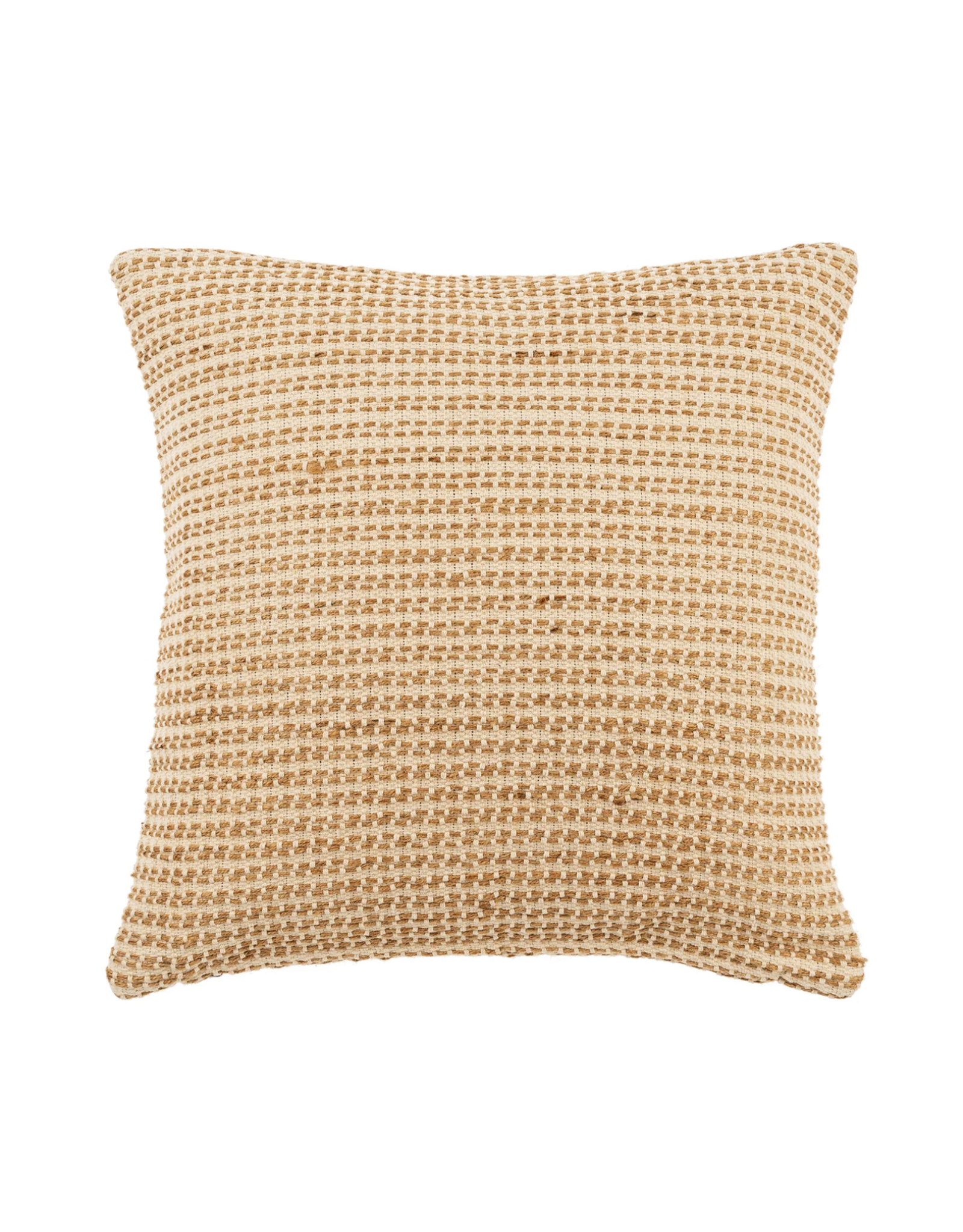 Canyon Pillow, 20x20