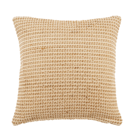 Canyon Pillow 20 x 20