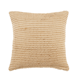Canyon Pillow, 20x20