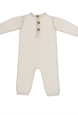 Riley Jumpsuit