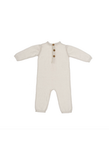 Riley Jumpsuit
