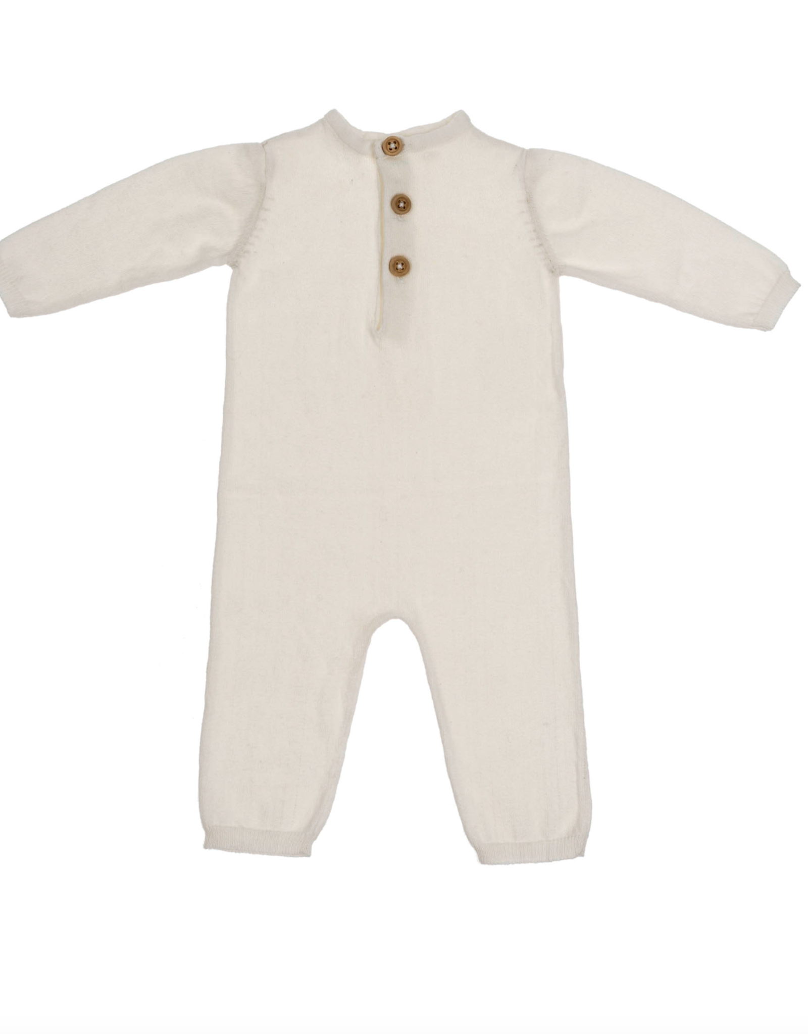 Riley Jumpsuit