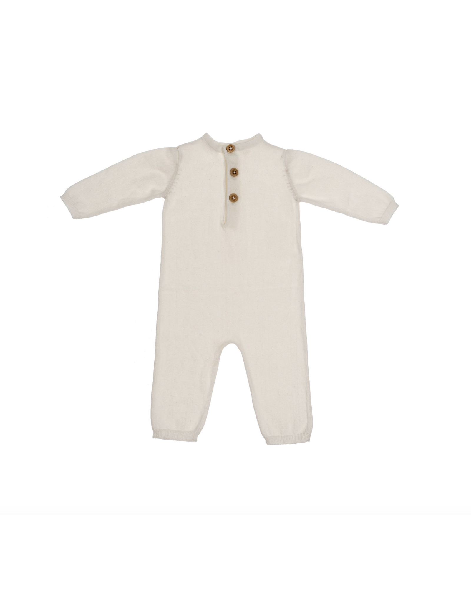 Riley Jumpsuit