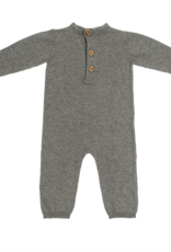 Riley Jumpsuit