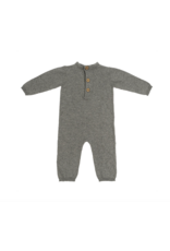 Riley Jumpsuit