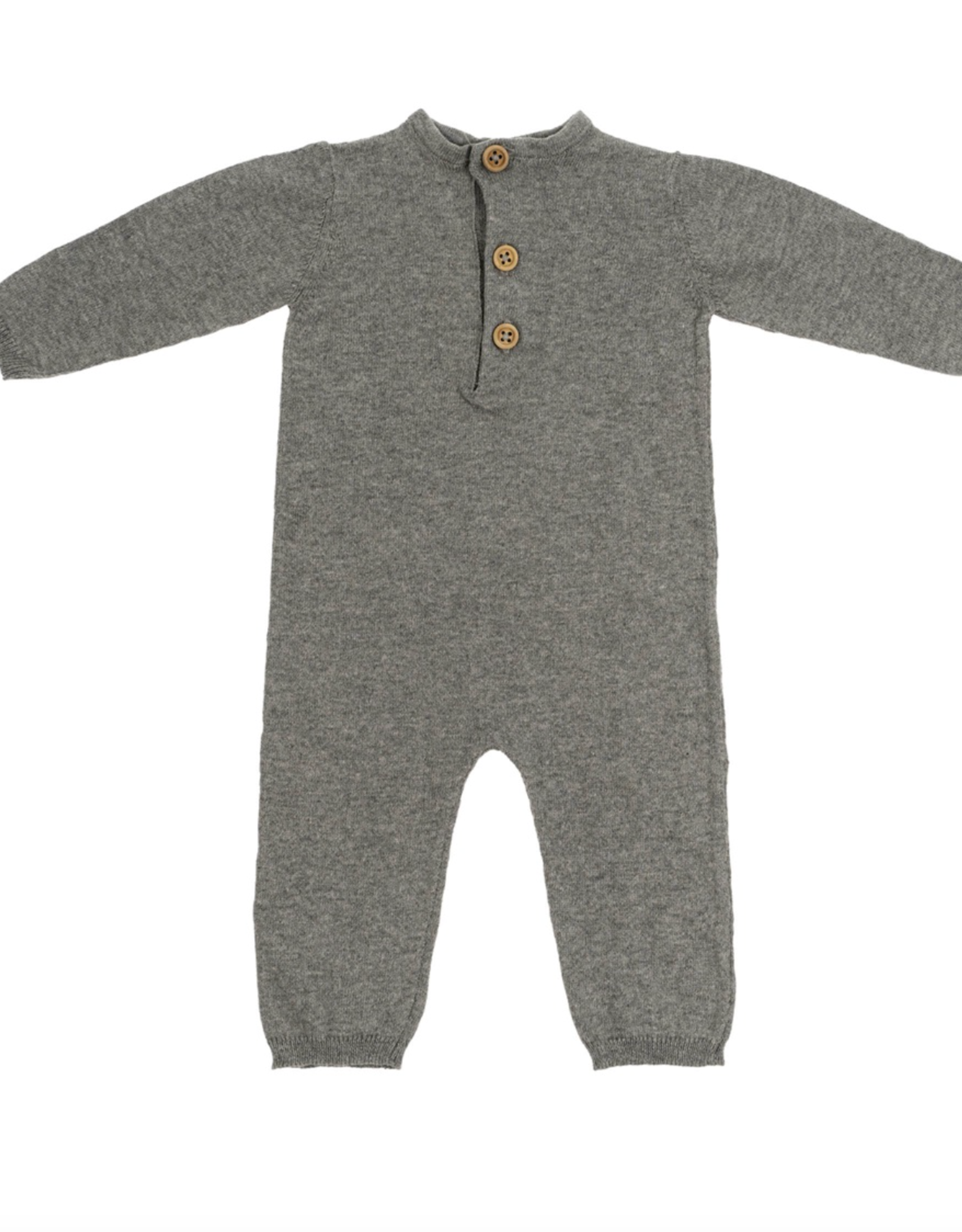 Riley Jumpsuit