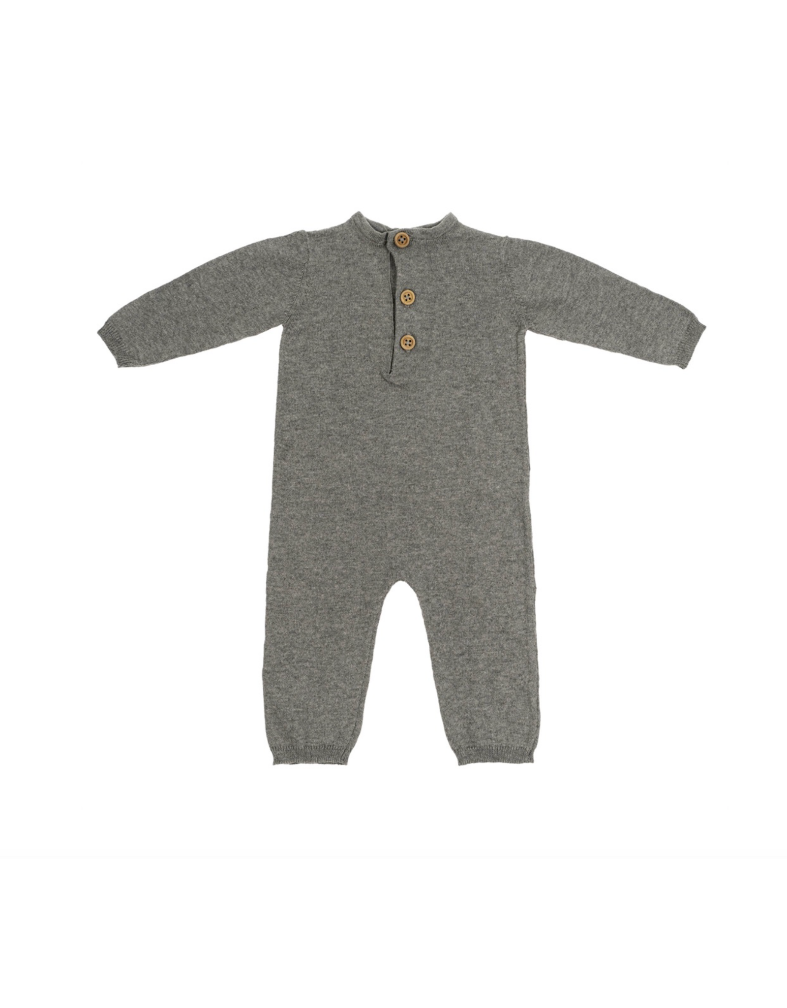 Riley Jumpsuit