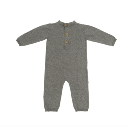 Riley Jumpsuit