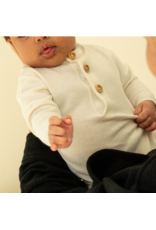 Riley Jumpsuit