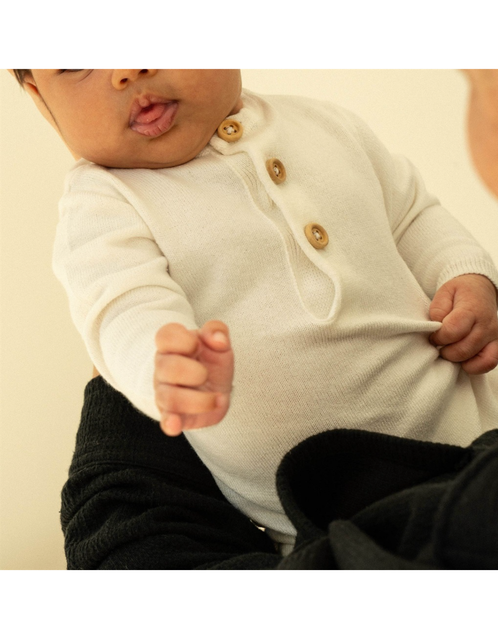 Riley Jumpsuit
