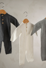 Riley Jumpsuit