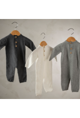 Riley Jumpsuit