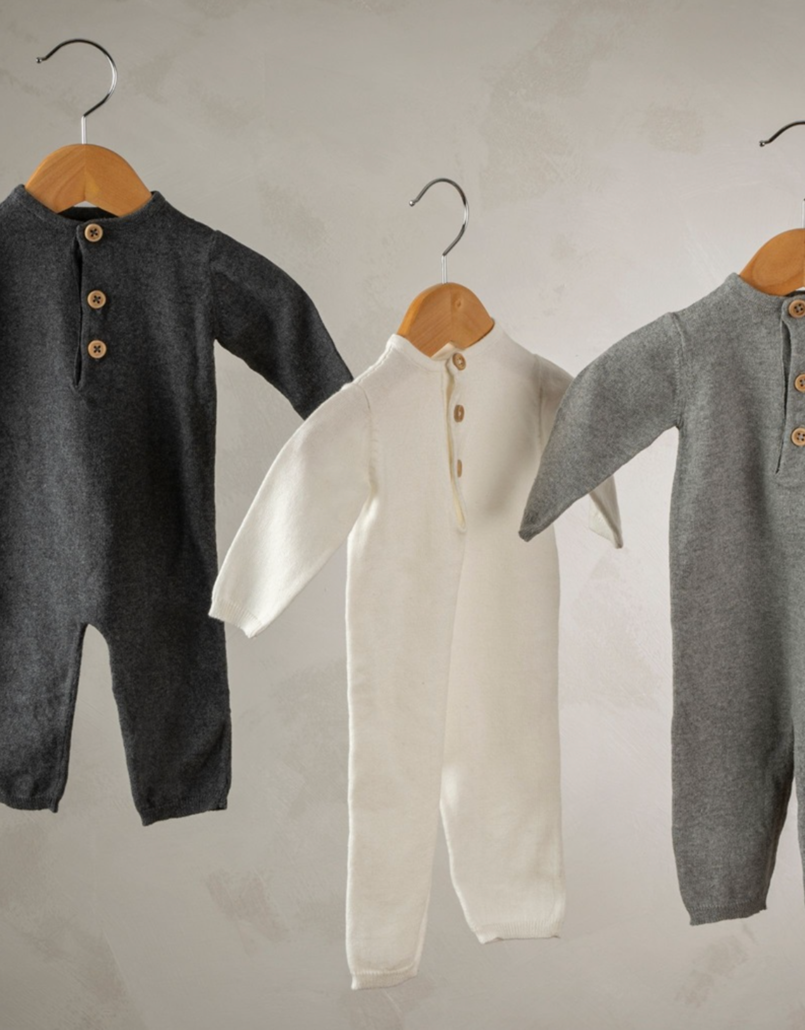 Riley Jumpsuit