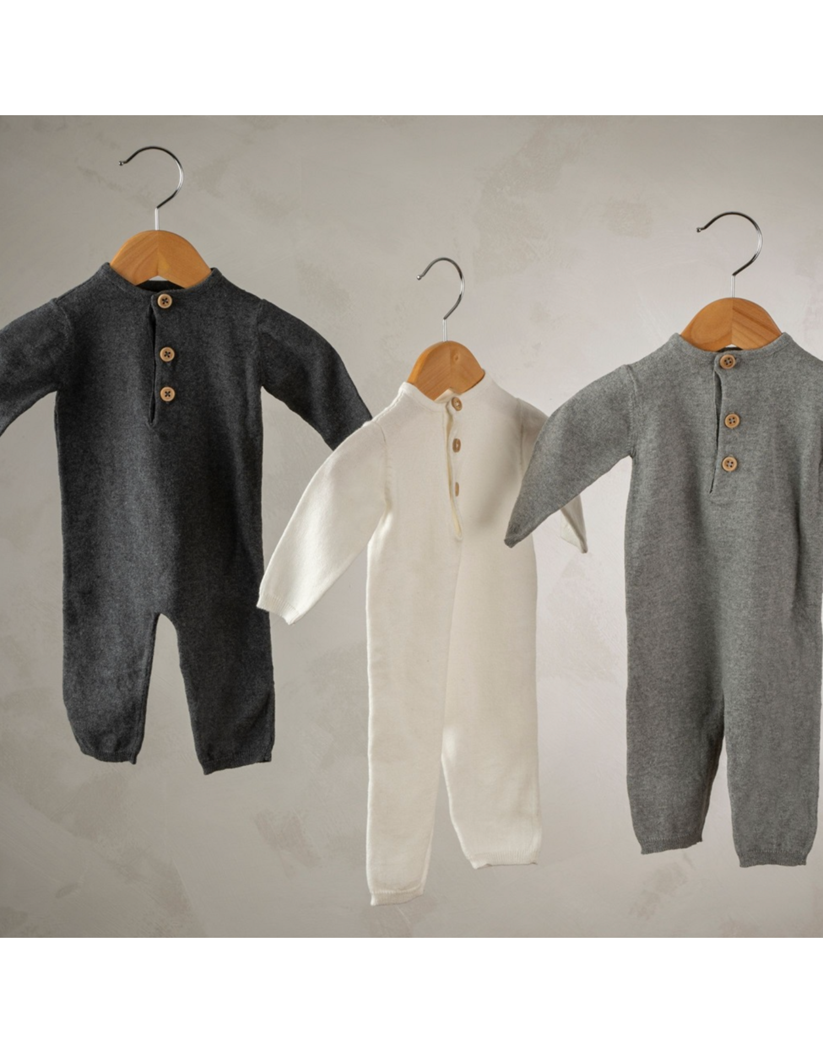 Riley Jumpsuit