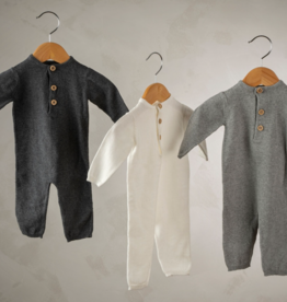 Riley Jumpsuit