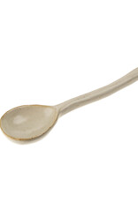 Ravine Spoon, Small