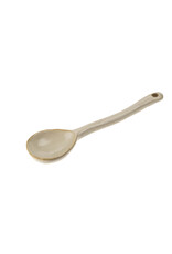 Ravine Spoon, Small