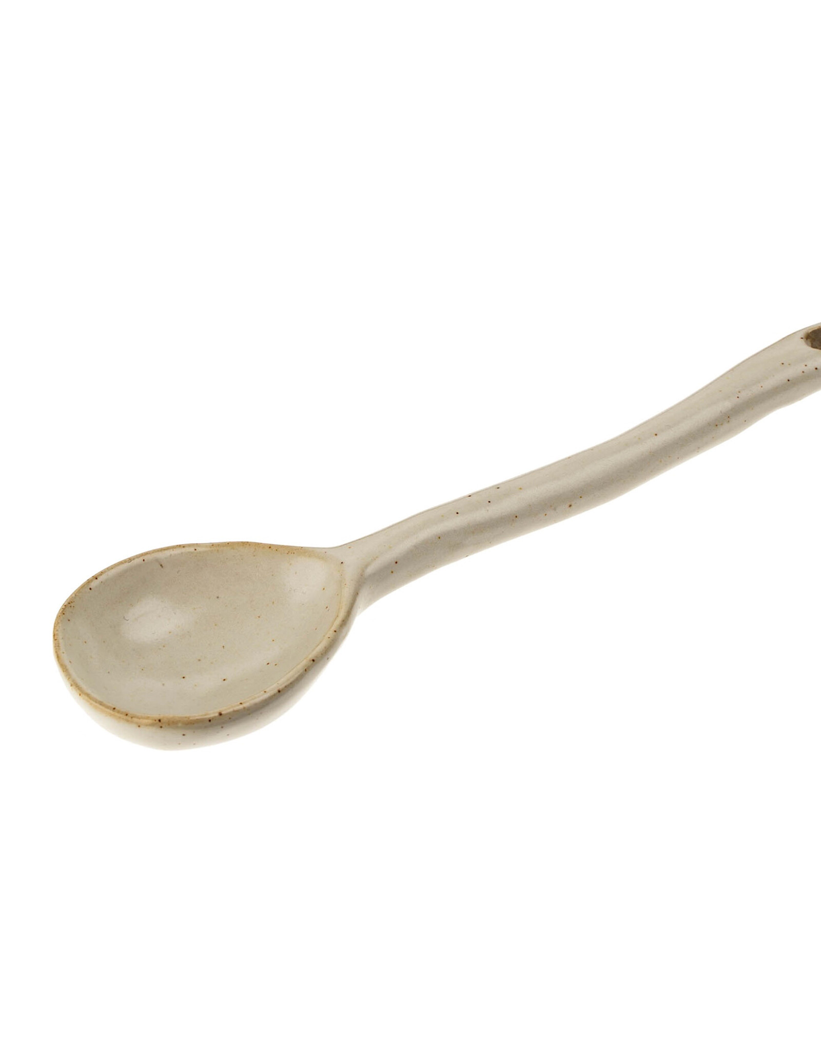 Ravine Spoon, Small