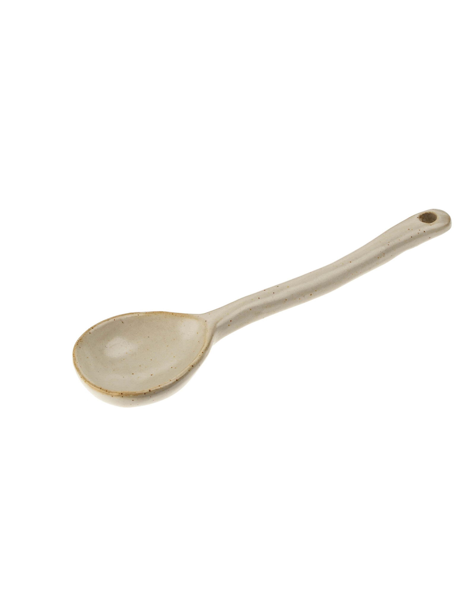 Ravine Spoon, Small