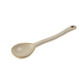 Ravine Spoon, Small