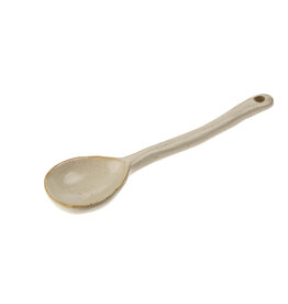 Ravine Spoon, Small