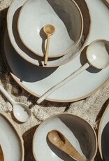 Ravine Spoon, Small