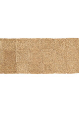 Adelaide Seagrass Rug - 2 sizes
