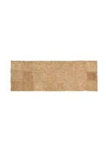 Adelaide Seagrass Rug - 2 sizes