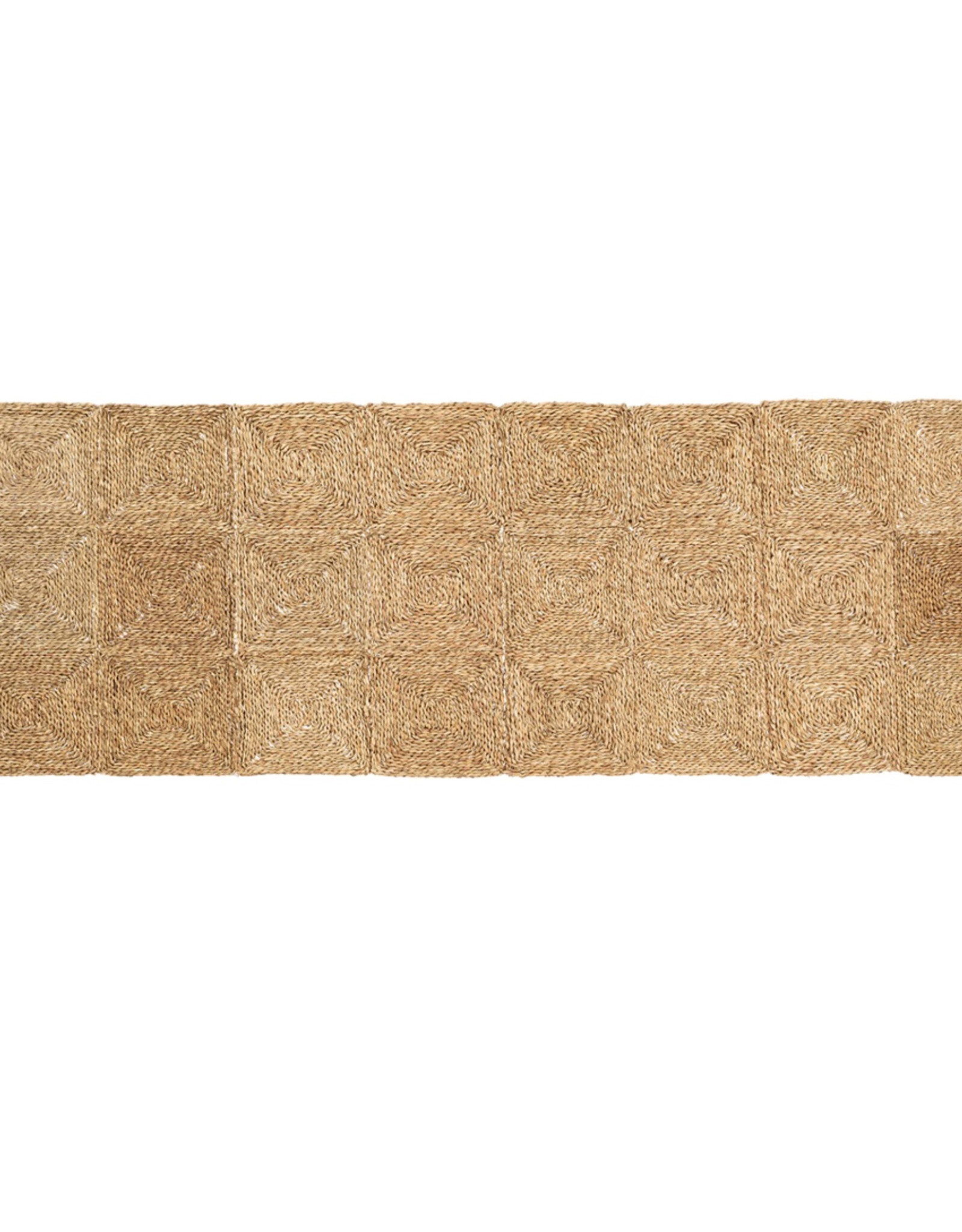 Adelaide Seagrass Rug - 2 sizes