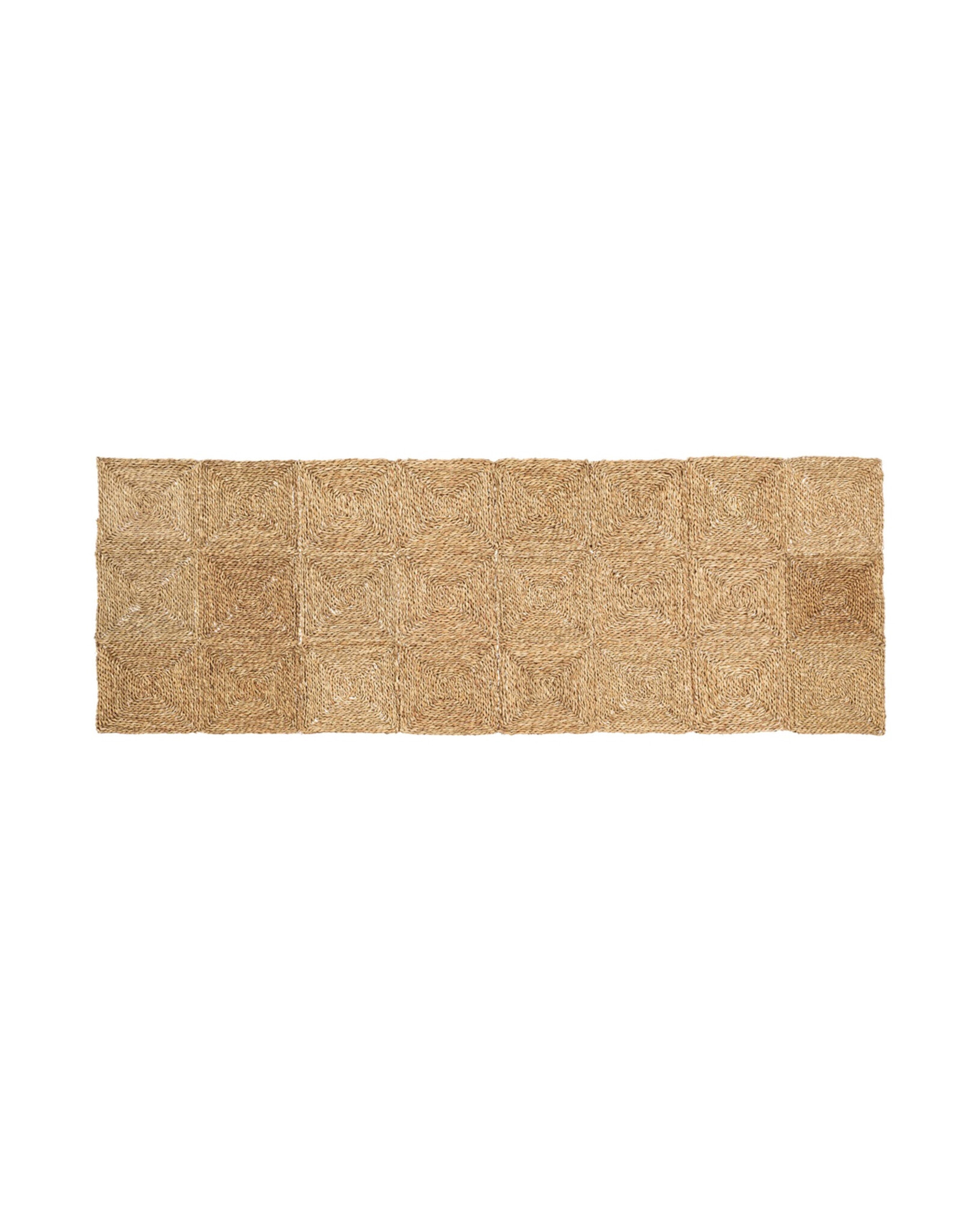 Adelaide Seagrass Rug - 2 sizes