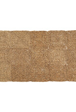 Adelaide Seagrass Rug - 2 sizes