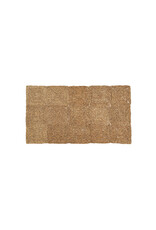 Adelaide Seagrass Rug - 2 sizes