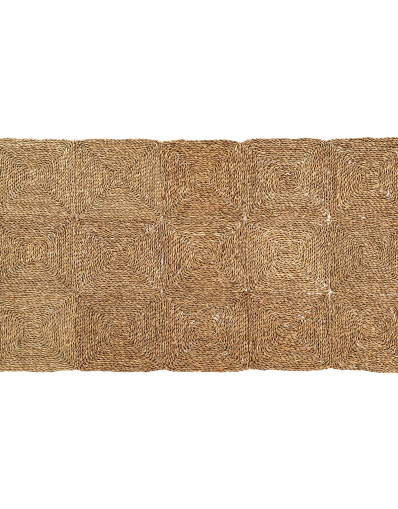 Adelaide Seagrass Rug - 2 sizes