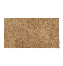 Adelaide Seagrass Rug - 2 sizes