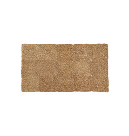 Adelaide Seagrass Rug - 2 sizes