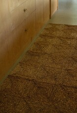 Adelaide Seagrass Rug - 2 sizes