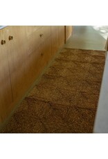 Adelaide Seagrass Rug - 2 sizes