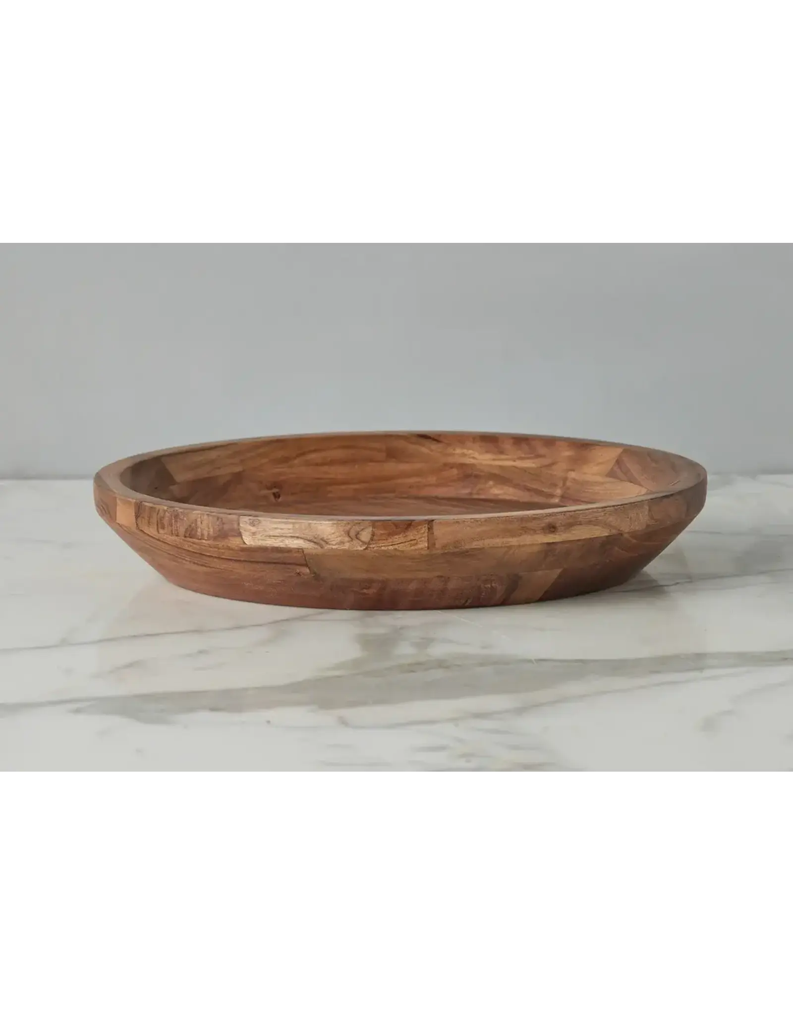 Couscous Bowl