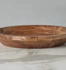 Couscous Bowl