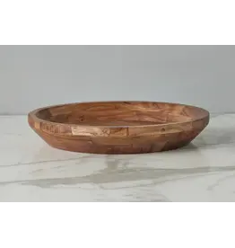 Couscous Bowl