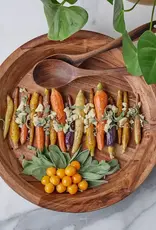 Couscous Bowl