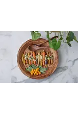 Couscous Bowl