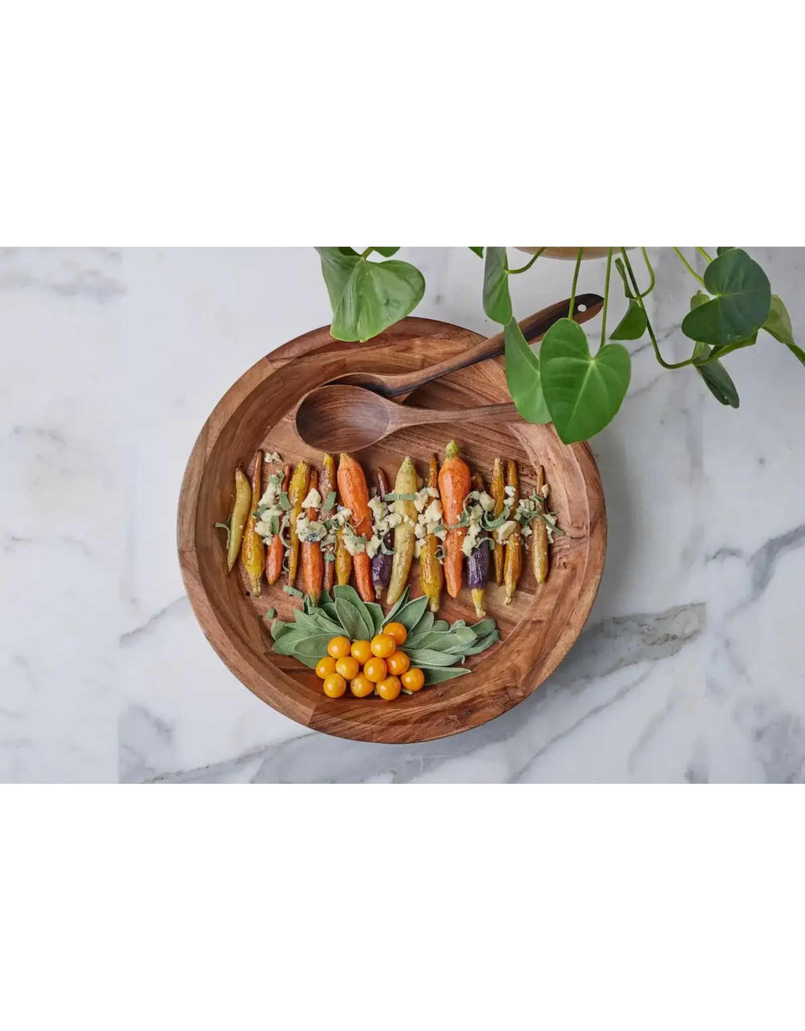 Couscous Bowl