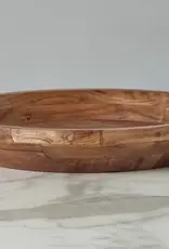 Couscous Bowl