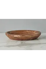 Couscous Bowl