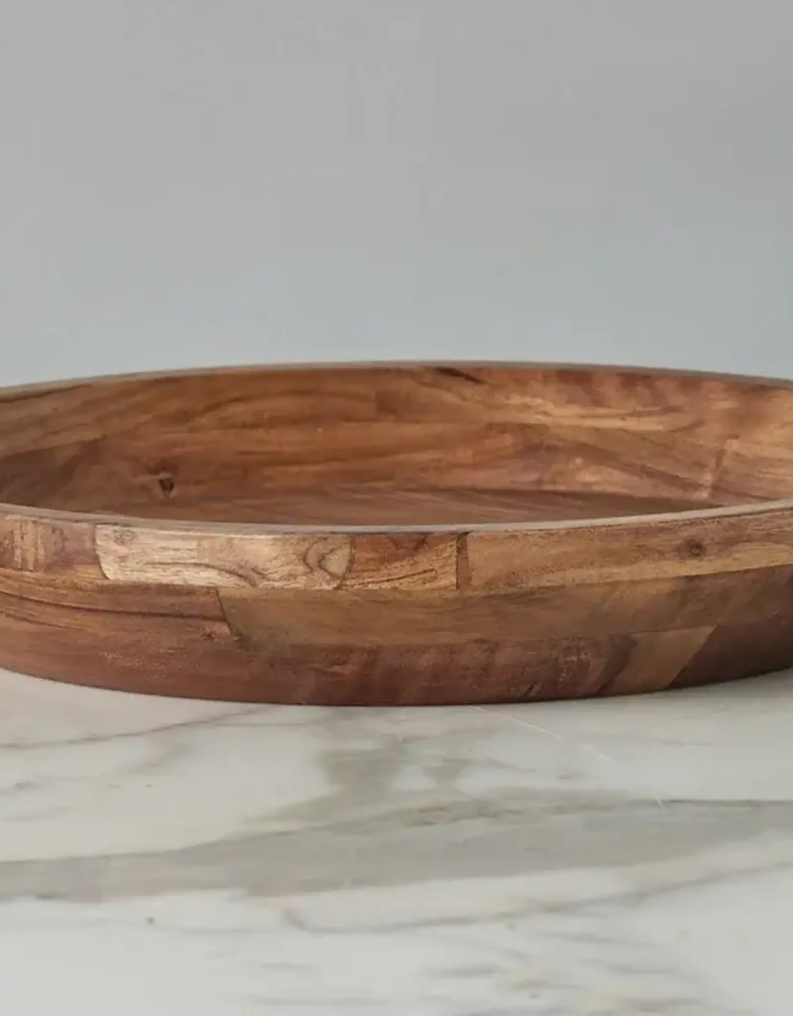 Couscous Bowl