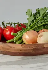 Couscous Bowl