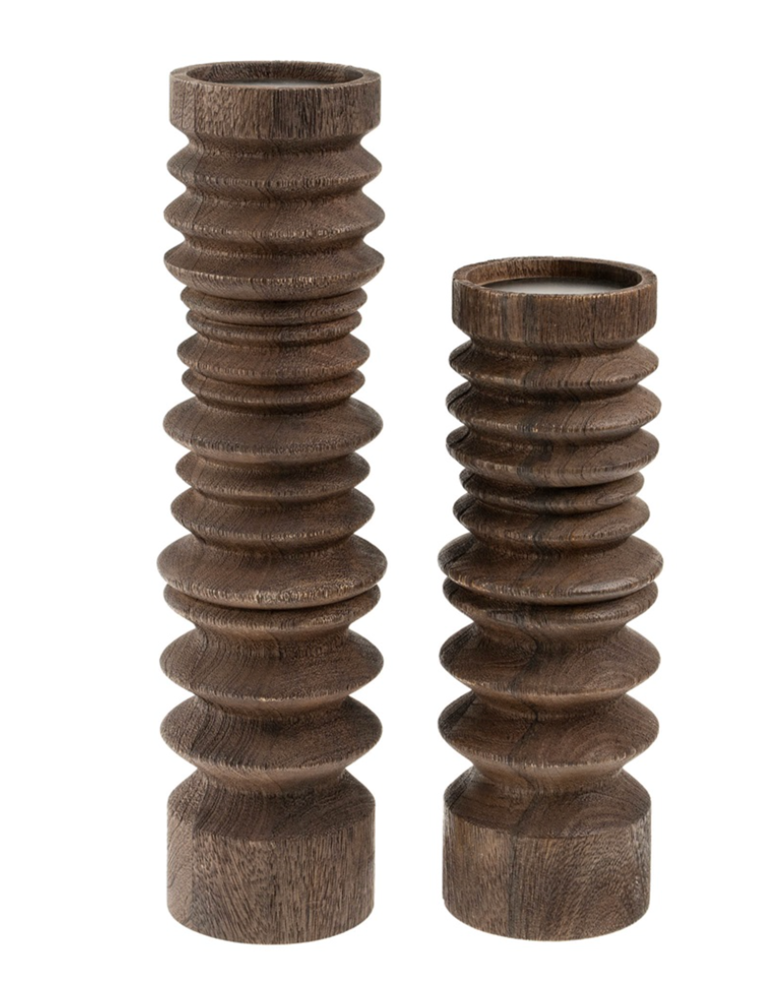Sedona Pillar Holder
