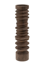 Sedona Pillar Holder